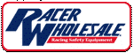 Racer Wholesale