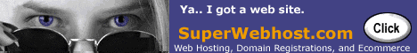 SuperWebHost.Com